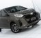 Jual Toyota Calya 2021 E MT di Kalimantan Barat-7