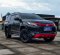 Jual Mitsubishi Pajero Sport 2020 Rockford Fosgate Limited Edition di DKI Jakarta-9