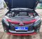 Jual Mitsubishi Pajero Sport 2020 Rockford Fosgate Limited Edition di DKI Jakarta-6