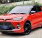 Jual Toyota Raize 2021 1.0T GR Sport CVT (Two Tone) di DKI Jakarta-10