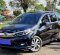 Jual Honda Mobilio 2019 E CVT di Banten-3