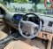 Jual Toyota Fortuner 2012 2.4 G AT di DKI Jakarta-6