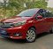 Jual Honda Mobilio 2018 E CVT di DKI Jakarta-9