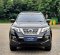 Jual Nissan Terra 2018 2.5L 4x2 VL AT di DKI Jakarta-10