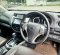 Jual Nissan Terra 2018 2.5L 4x2 VL AT di DKI Jakarta-4