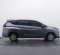 Jual Nissan Livina 2019 E MT di Banten-4