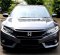 Jual Honda Civic 2018 ES di DKI Jakarta-6