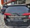 Jual Daihatsu Sigra 2016 R di Jawa Barat-6