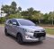 Jual Toyota Kijang Innova 2018 V Luxury di DKI Jakarta-7