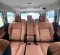 Jual Toyota Kijang Innova 2018 V Luxury di DKI Jakarta-3