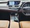 Jual Lexus ES 2019 300h Ultra Luxury di DKI Jakarta-8