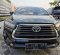 Jual Toyota Kijang Innova 2021 G di Jawa Barat-7
