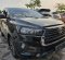 Jual Toyota Kijang Innova 2021 G di Jawa Barat-2