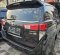 Jual Toyota Kijang Innova 2021 G di Jawa Barat-6