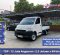 Jual Daihatsu Gran Max Pick Up 2018 1.3 di DKI Jakarta-5