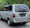 Jual Toyota Kijang 2002 LGX di Jawa Tengah-2