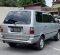 Jual Toyota Kijang 2002 LGX di Jawa Tengah-4