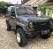 Jual Daihatsu Taft 1992 Rocky di Banten-6