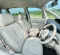 Jual Mazda Biante 2.0 SKYACTIV A/T 2016-9