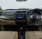Jual Honda Mobilio 2016 termurah-5