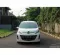 Mazda Biante 2012 MPV dijual-2