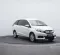 Honda Mobilio E 2016 MPV dijual-10