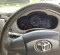 Jual Toyota Kijang Innova 2015, harga murah-3