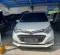 Jual Daihatsu Sigra R 2019-1