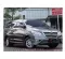 Jual Toyota Kijang Innova V Luxury 2014-7