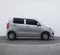 Suzuki Karimun Wagon R Karimun Wagon-R (GL) 2019 Hatchback dijual-7