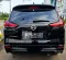 Nissan Livina VE 2019 Wagon dijual-8