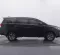 Toyota Kijang Innova G 2020 MPV dijual-7