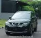 Butuh dana ingin jual Nissan X-Trail 2.0 2015-8