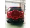 Ford EcoSport Titanium 2015 SUV dijual-4