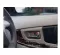 Jual Toyota Kijang Innova V Luxury 2014-8