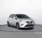 Daihatsu Sirion 2018 Hatchback dijual-6