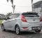 Jual Hyundai Grand Avega SG 2012-1