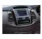Jual Toyota Kijang Innova V Luxury 2014-10