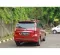 Toyota Avanza G 2016 MPV dijual-7