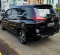 Nissan Livina VE 2019 Wagon dijual-9