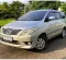 Butuh dana ingin jual Toyota Kijang Innova G 2012-3
