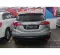 Jual Honda HR-V E Special Edition 2021-4