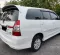 Butuh dana ingin jual Toyota Kijang Innova G Luxury 2014-3