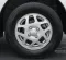 Suzuki Karimun Wagon R Karimun Wagon-R (GL) 2019 Hatchback dijual-10