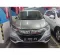 Jual Honda HR-V E Special Edition 2021-1