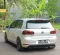 Volkswagen Golf TSI 2010 Hatchback dijual-1