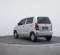 Suzuki Karimun Wagon R Karimun Wagon-R (GL) 2019 Hatchback dijual-2