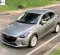 Jual Mazda 2 2014 kualitas bagus-4