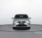 Daihatsu Sirion 2018 Hatchback dijual-10