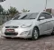 Jual Hyundai Grand Avega SG 2012-9